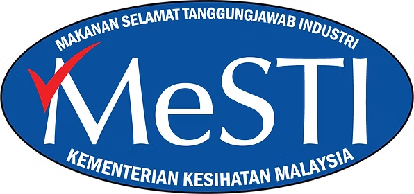 MeSTI certification